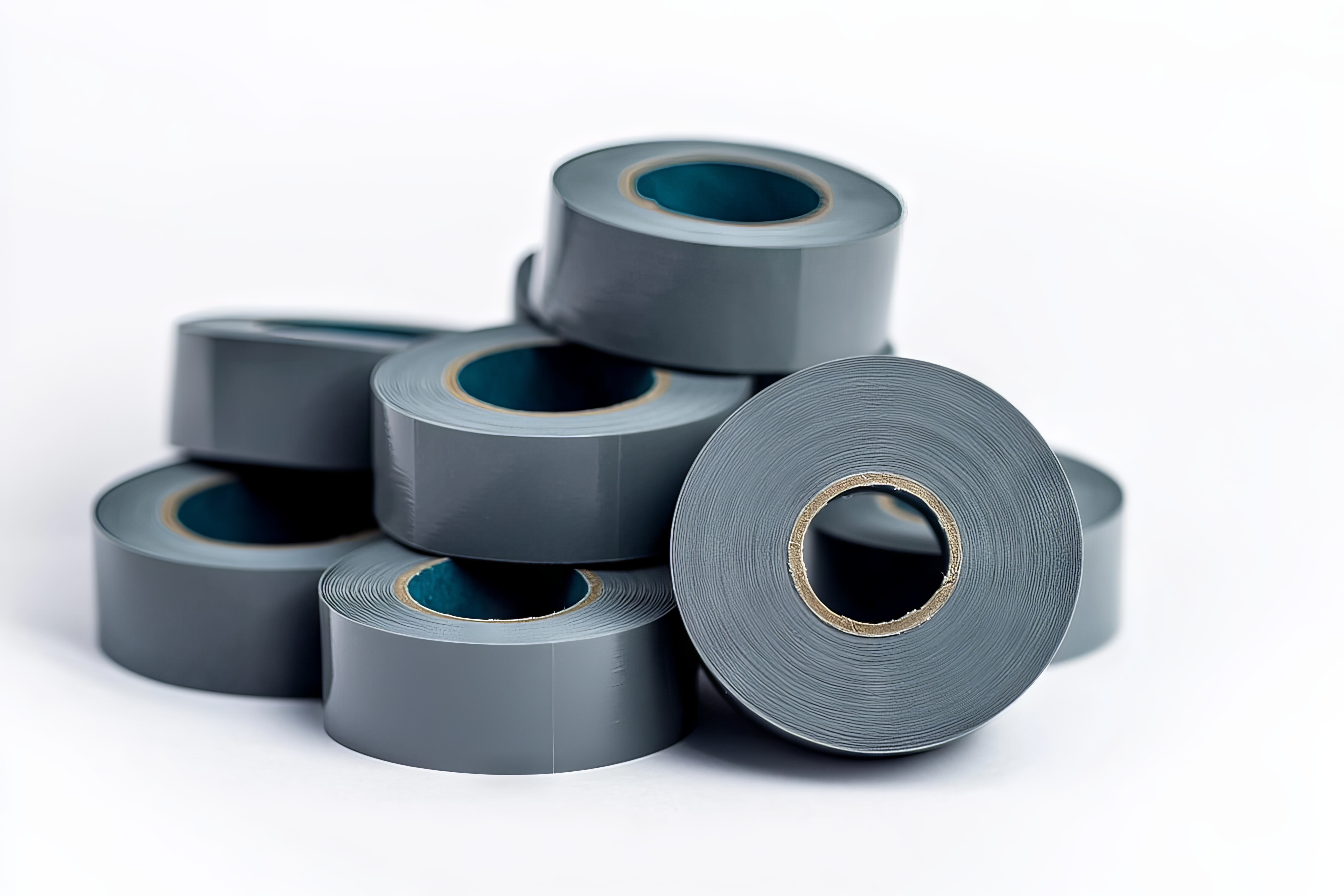 Tapes